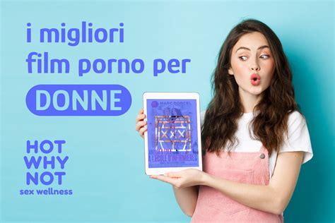 come fare un ditalino porno|come fare un ditalino Search